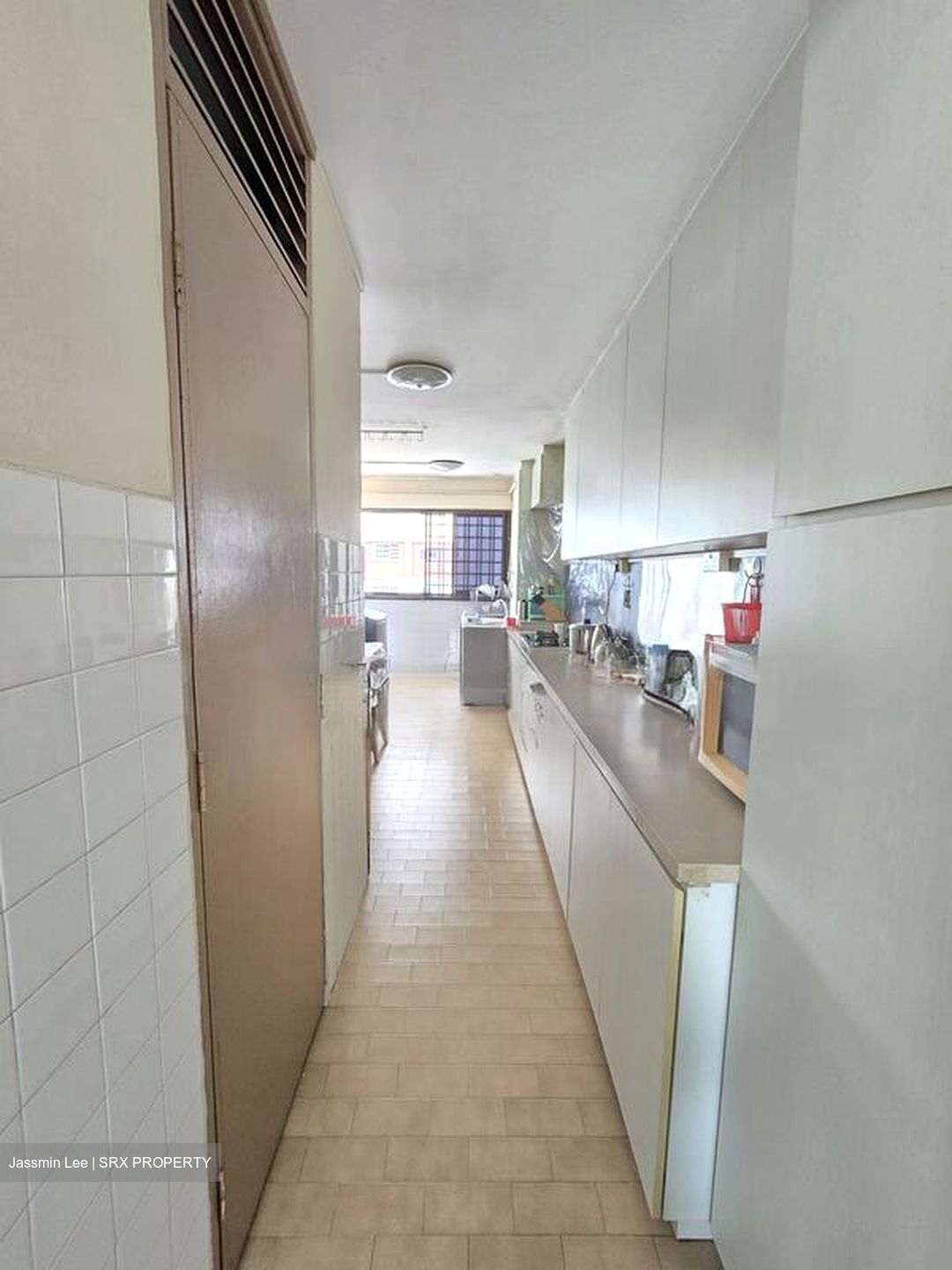 Blk 280 Ficus Vale (Yishun), HDB 4 Rooms #569696781